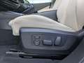 BMW X3 20d xDrive M Sport LiveCockpit. H&K. Pa Schwarz - thumbnail 11