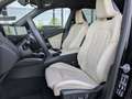 BMW X3 20d xDrive M Sport LiveCockpit. H&K. Pa Schwarz - thumbnail 10