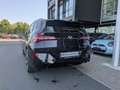 BMW X3 20d xDrive M Sport LiveCockpit. H&K. Pa Schwarz - thumbnail 4