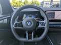BMW X3 20d xDrive M Sport LiveCockpit. H&K. Pa Schwarz - thumbnail 7