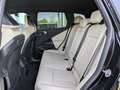 BMW X3 20d xDrive M Sport LiveCockpit. H&K. Pa Schwarz - thumbnail 12