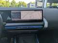 BMW X3 20d xDrive M Sport LiveCockpit. H&K. Park.Ass Negro - thumbnail 8