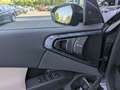 BMW X3 20d xDrive M Sport LiveCockpit. H&K. Pa Schwarz - thumbnail 13