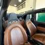 Abarth 500C 1.4 16v t. t-jet bicol. 140cv MTA Grau - thumbnail 15