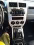 Jeep Patriot 2.0 Turbodiesel DPF Sport Negro - thumbnail 8