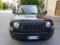 Jeep Patriot 2.0 Turbodiesel DPF Sport Černá - thumbnail 4