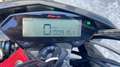 Fantic 125M Motard performance Nero - thumbnail 11