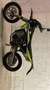 Fantic 125M Motard performance Nero - thumbnail 3