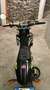 Fantic 125M Motard performance Nero - thumbnail 6