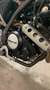 Fantic 125M Motard performance Nero - thumbnail 8