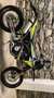 Fantic 125M Motard performance Nero - thumbnail 4