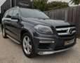 Mercedes-Benz GL 350 BlueTEC 4Matic 7G-TRONIC € 13.215 EXPORT/PRO - thumbnail 1