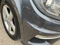 Mercedes-Benz GL 350 BlueTEC 4Matic 7G-TRONIC € 13.215 EXPORT/PRO - thumbnail 20