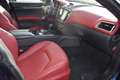 Maserati Ghibli GHIBLI V6 Diesel 275 CV solo 31000 km !! Blau - thumbnail 13