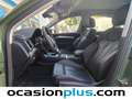 Audi 50 Sportback TFSIe Advanced quattro-ultra S tronic Groen - thumbnail 10