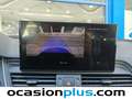 Audi 50 Sportback TFSIe Advanced quattro-ultra S tronic Groen - thumbnail 6