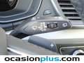 Audi 50 Sportback TFSIe Advanced quattro-ultra S tronic Groen - thumbnail 26