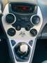 Ford Ka/Ka+ 1.2 Titanium X start/stop, Airco, NAP, APK Bruin - thumbnail 16