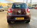 Ford Ka/Ka+ 1.2 Titanium X start/stop, Airco, NAP, APK Bruin - thumbnail 21
