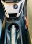 Ford Ka/Ka+ 1.2 Titanium X start/stop, Airco, NAP, APK Bruin - thumbnail 19