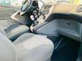 Ford Ka/Ka+ 1.2 Titanium X start/stop, Airco, NAP, APK Bruin - thumbnail 9