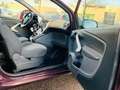 Ford Ka/Ka+ 1.2 Titanium X start/stop, Airco, NAP, APK Bruin - thumbnail 5