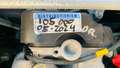 Ford Ka/Ka+ 1.2 Titanium X start/stop, Airco, NAP, APK Bruin - thumbnail 4