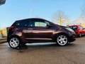 Ford Ka/Ka+ 1.2 Titanium X start/stop, Airco, NAP, APK Bruin - thumbnail 3