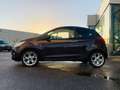 Ford Ka/Ka+ 1.2 Titanium X start/stop, Airco, NAP, APK Bruin - thumbnail 10