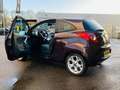 Ford Ka/Ka+ 1.2 Titanium X start/stop, Airco, NAP, APK Bruin - thumbnail 14