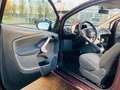 Ford Ka/Ka+ 1.2 Titanium X start/stop, Airco, NAP, APK Bruin - thumbnail 12