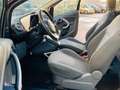 Ford Ka/Ka+ 1.2 Titanium X start/stop, Airco, NAP, APK Bruin - thumbnail 18