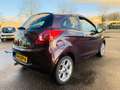 Ford Ka/Ka+ 1.2 Titanium X start/stop, Airco, NAP, APK Bruin - thumbnail 22