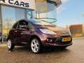 Ford Ka/Ka+ 1.2 Titanium X start/stop, Airco, NAP, APK Bruin - thumbnail 7