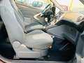 Ford Ka/Ka+ 1.2 Titanium X start/stop, Airco, NAP, APK Bruin - thumbnail 6