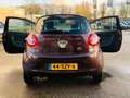 Ford Ka/Ka+ 1.2 Titanium X start/stop, Airco, NAP, APK Bruin - thumbnail 15
