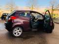 Ford Ka/Ka+ 1.2 Titanium X start/stop, Airco, NAP, APK Bruin - thumbnail 8
