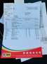 Ford Ka/Ka+ 1.2 Titanium X start/stop, Airco, NAP, APK Bruin - thumbnail 23
