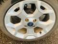 Ford Ka/Ka+ 1.2 Titanium X start/stop, Airco, NAP, APK Bruin - thumbnail 13