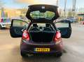Ford Ka/Ka+ 1.2 Titanium X start/stop, Airco, NAP, APK Bruin - thumbnail 17