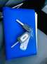 Ford Ka/Ka+ 1.2 Titanium X start/stop, Airco, NAP, APK Bruin - thumbnail 28