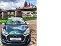 DS Automobiles DS 3 So Chic Sitzhzg PDC Zielony - thumbnail 2
