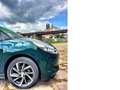 DS Automobiles DS 3 So Chic Sitzhzg PDC Zielony - thumbnail 6