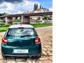 DS Automobiles DS 3 So Chic Sitzhzg PDC Zielony - thumbnail 7