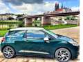 DS Automobiles DS 3 So Chic Sitzhzg PDC Zielony - thumbnail 5