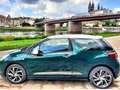 DS Automobiles DS 3 So Chic Sitzhzg PDC Zielony - thumbnail 4