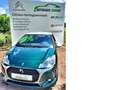 DS Automobiles DS 3 So Chic Sitzhzg PDC Zielony - thumbnail 1