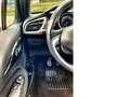 DS Automobiles DS 3 So Chic Sitzhzg PDC Zielony - thumbnail 9