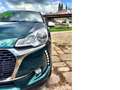 DS Automobiles DS 3 So Chic Sitzhzg PDC Zielony - thumbnail 3