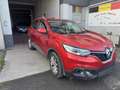 Renault Kadjar Kadjar 1.5 dCi Bose Edition Rouge - thumbnail 4